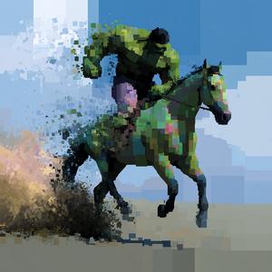 Horsemen_102