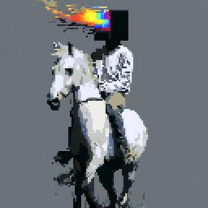 Horsemen_103