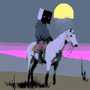 Horsemen_104