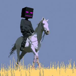 Horsemen_105