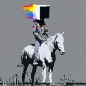 Horsemen_106