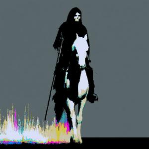 Horsemen_107