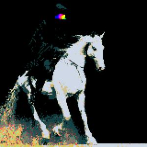 Horsemen_108