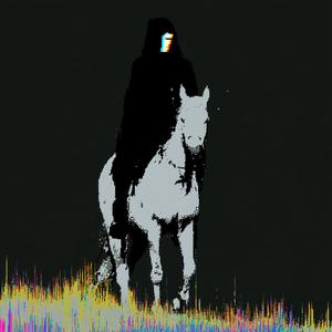 Horsemen_109