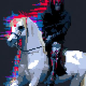 Horsemen_110