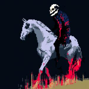 Horsemen_111