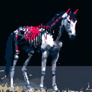 Horsemen_112