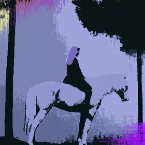 Horsemen_113