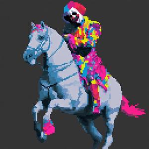 Horsemen_114