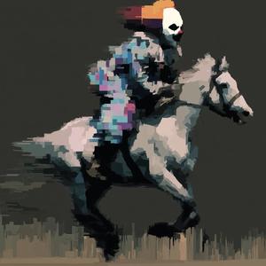 Horsemen_115