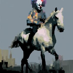 Horsemen_116