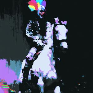 Horsemen_117
