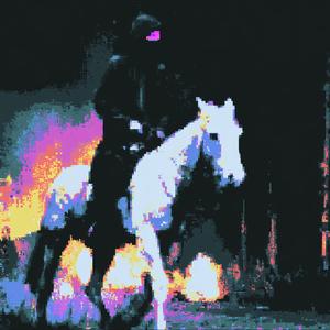 Horsemen_118