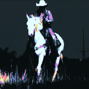 Horsemen_119