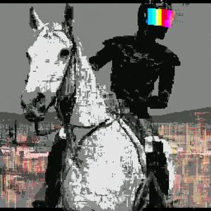 Horsemen_120