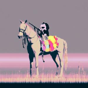 Horsemen_121