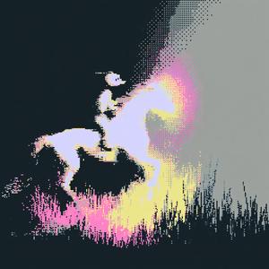Horsemen_122