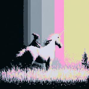 Horsemen_123