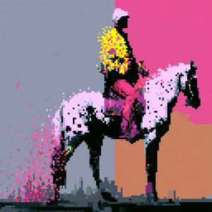 Horsemen_124