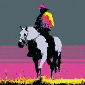 Horsemen_125