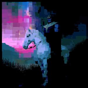 Horsemen_126