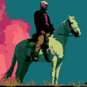 Horsemen_127