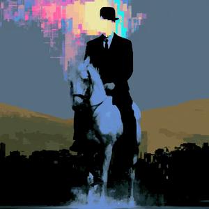 Horsemen_128