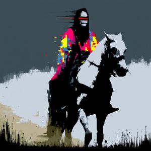 Horsemen_129