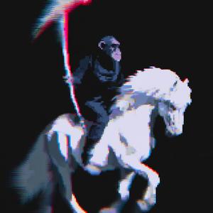 Horsemen_130