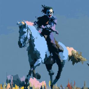Horsemen_131