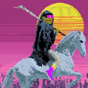 Horsemen_132