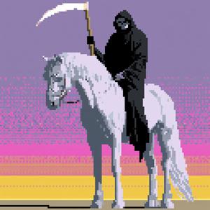 Horsemen_133