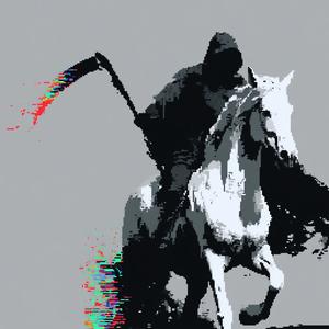 Horsemen_134