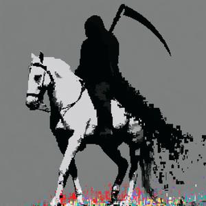 Horsemen_135