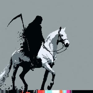 Horsemen_136