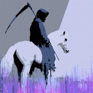 Horsemen_137