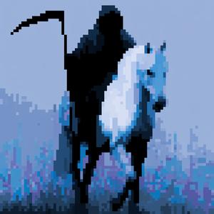Horsemen_138