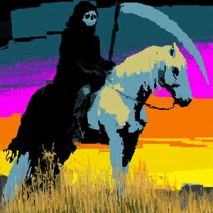Horsemen_139