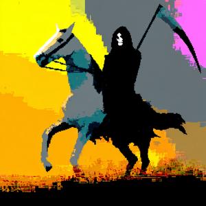 Horsemen_140