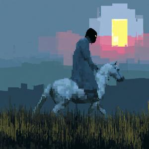 Horsemen_141