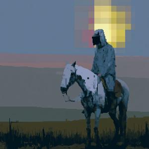 Horsemen_142