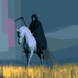 Horsemen_143