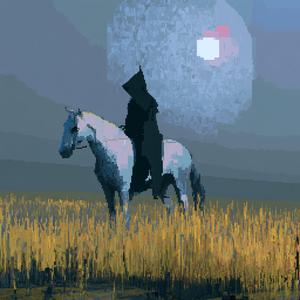 Horsemen_144