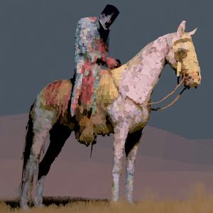 Horsemen_145