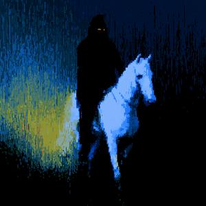 Horsemen_146