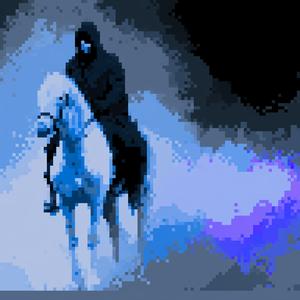 Horsemen_147