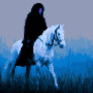 Horsemen_148