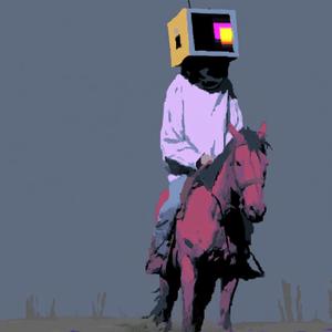 Horsemen_149