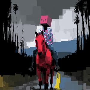 Horsemen_150