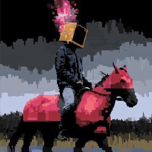 Horsemen_151